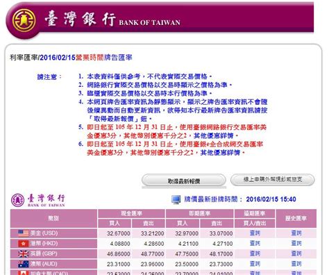 台灣銀行下載|軟體下載